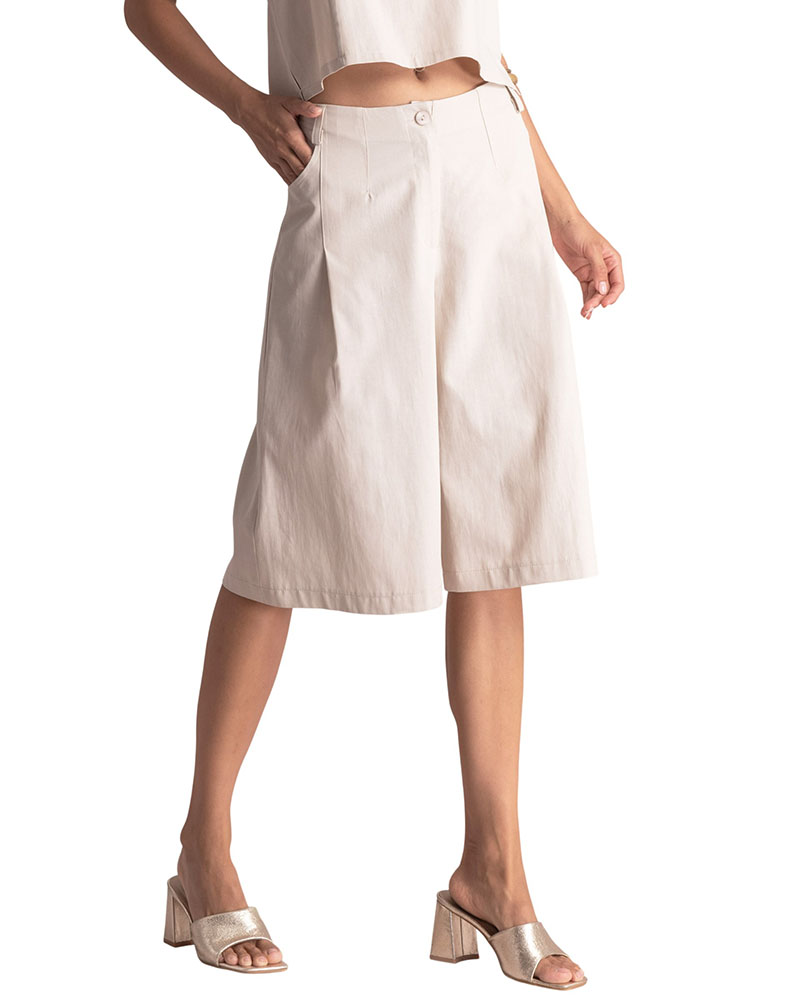 MOUTAKI CULOTTES - 26.03.18