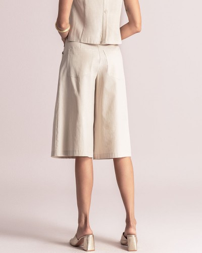 MOUTAKI CULOTTES - 26.03.18