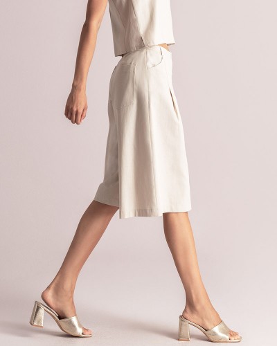 MOUTAKI CULOTTES - 26.03.18