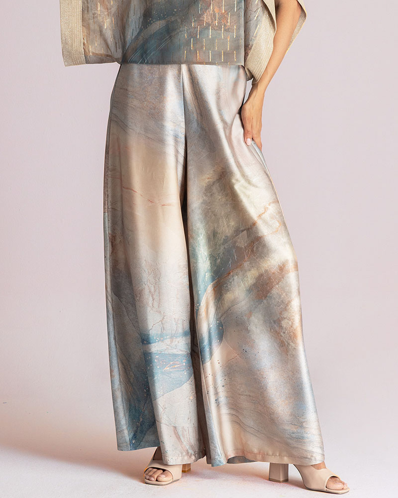 MOUTAKI ΠΑΝΤΕΛΟΝΑ - 26.03.27