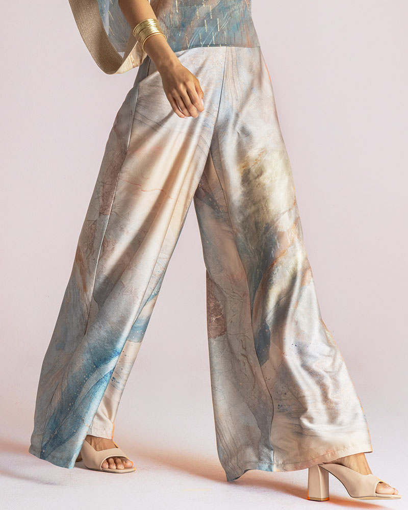 MOUTAKI ΠΑΝΤΕΛΟΝΑ - 26.03.27