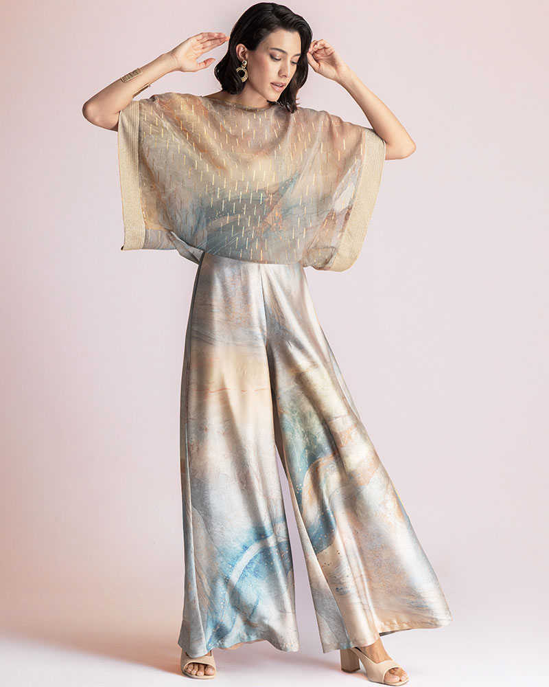 MOUTAKI ΠΑΝΤΕΛΟΝΑ - 26.03.27