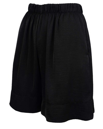 MOUTAKI SHORTS - 26.03.33