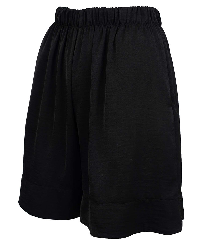 MOUTAKI SHORTS - 26.03.33