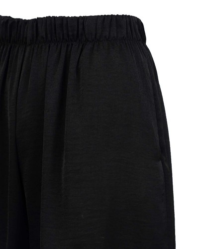 MOUTAKI SHORTS - 26.03.33