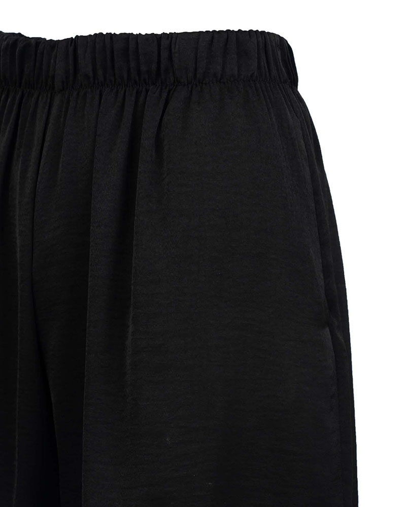 MOUTAKI SHORTS - 26.03.33
