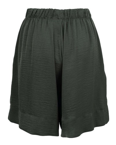 MOUTAKI SHORTS - 26.03.33