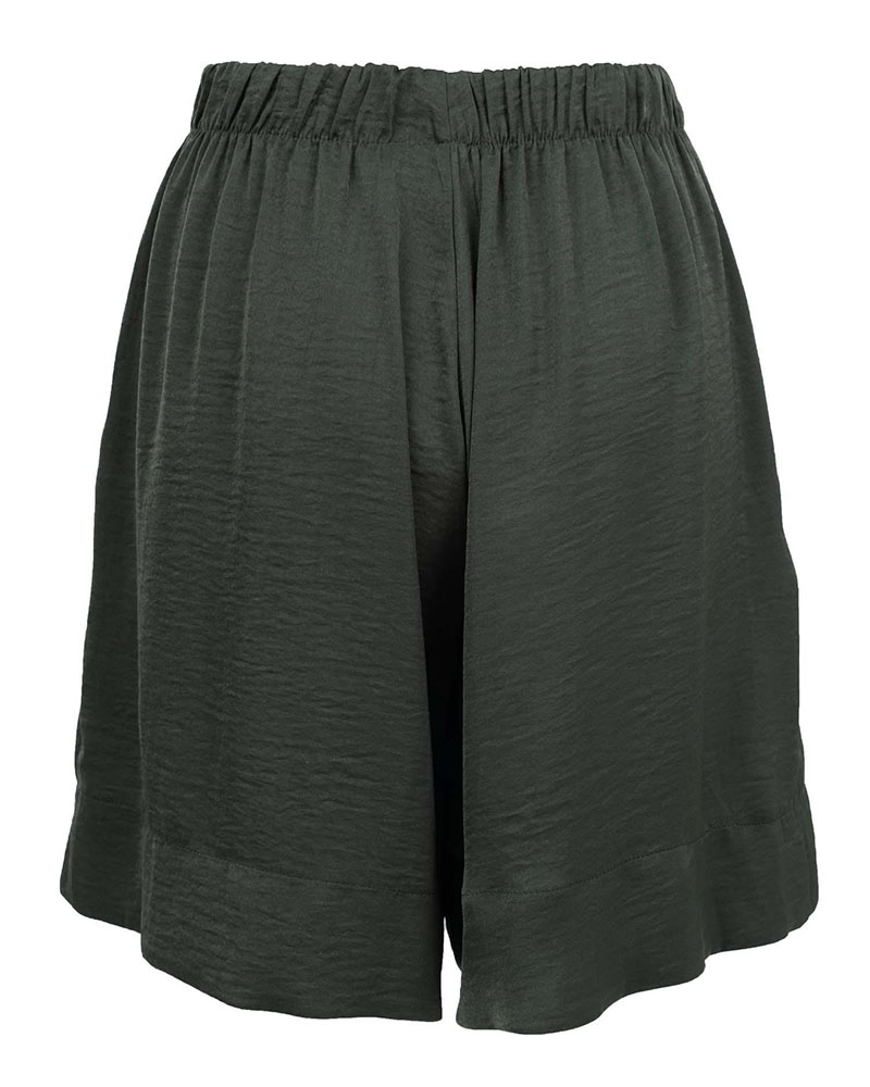 MOUTAKI SHORTS - 26.03.33