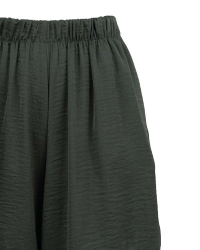 MOUTAKI SHORTS - 26.03.33