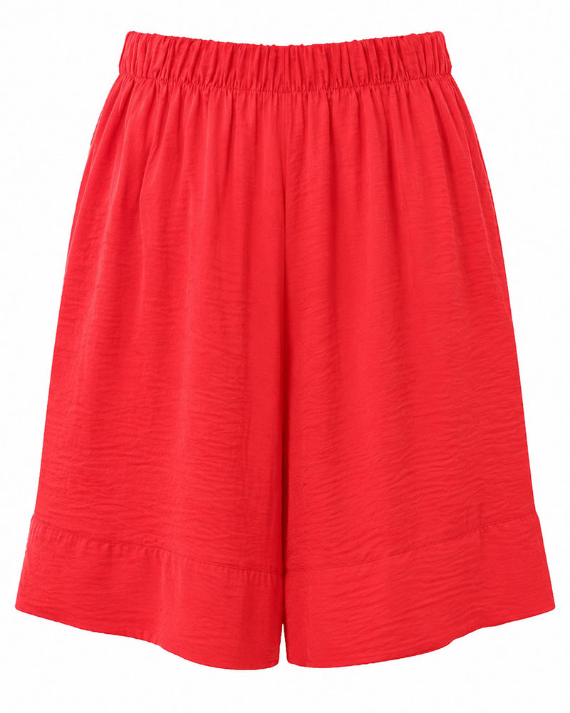 MOUTAKI SHORTS - 26.03.33