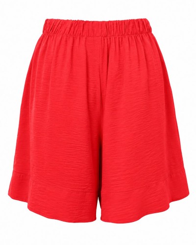 MOUTAKI SHORTS - 26.03.33