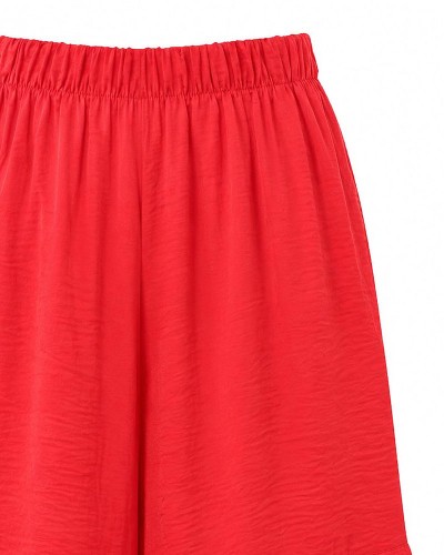 MOUTAKI SHORTS - 26.03.33