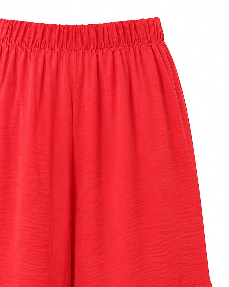 MOUTAKI SHORTS - 26.03.33
