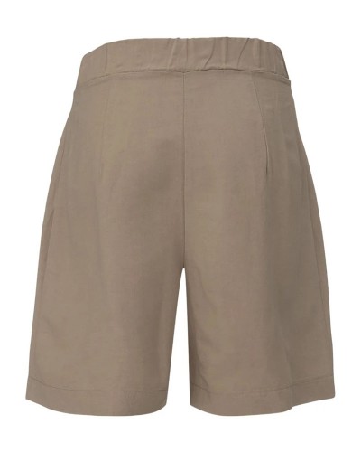 MOUTAKI SHORTS - 26.03.48