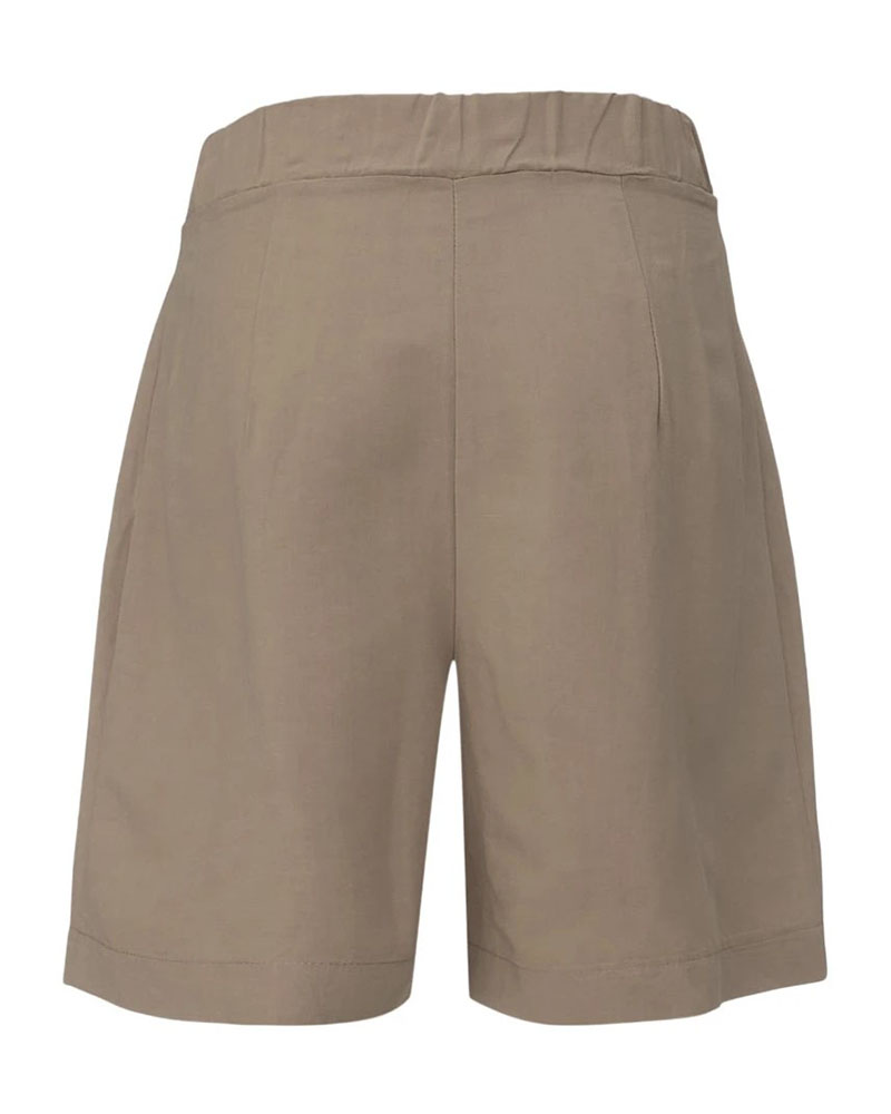 MOUTAKI SHORTS - 26.03.48
