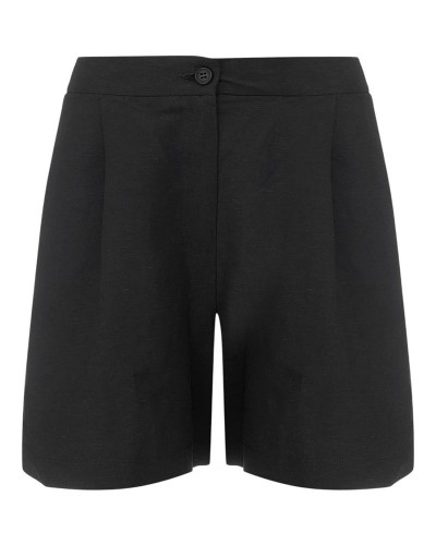 MOUTAKI SHORTS - 26.03.48