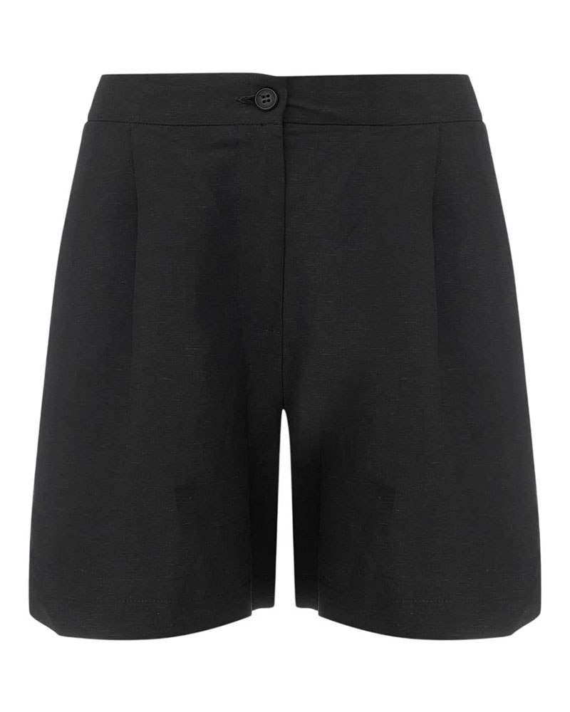 MOUTAKI SHORTS - 26.03.48