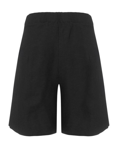 MOUTAKI SHORTS - 26.03.48