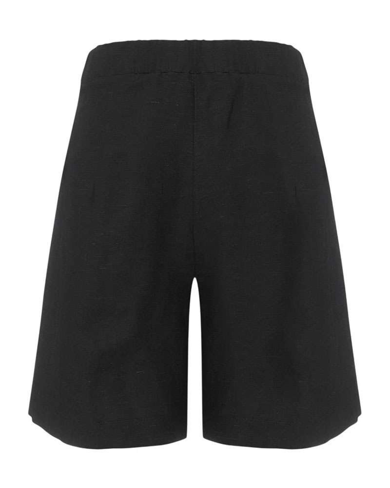 MOUTAKI SHORTS - 26.03.48