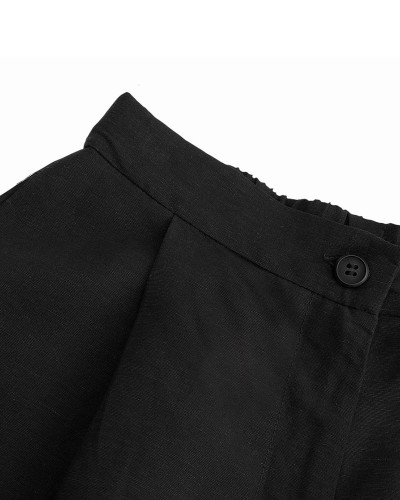 MOUTAKI SHORTS - 26.03.48