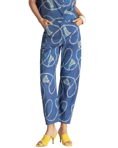 MOUTAKI ΠΑΝΤΕΛΟΝΙ - 26.03.62