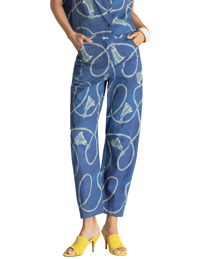 MOUTAKI ΠΑΝΤΕΛΟΝΙ - 26.03.62