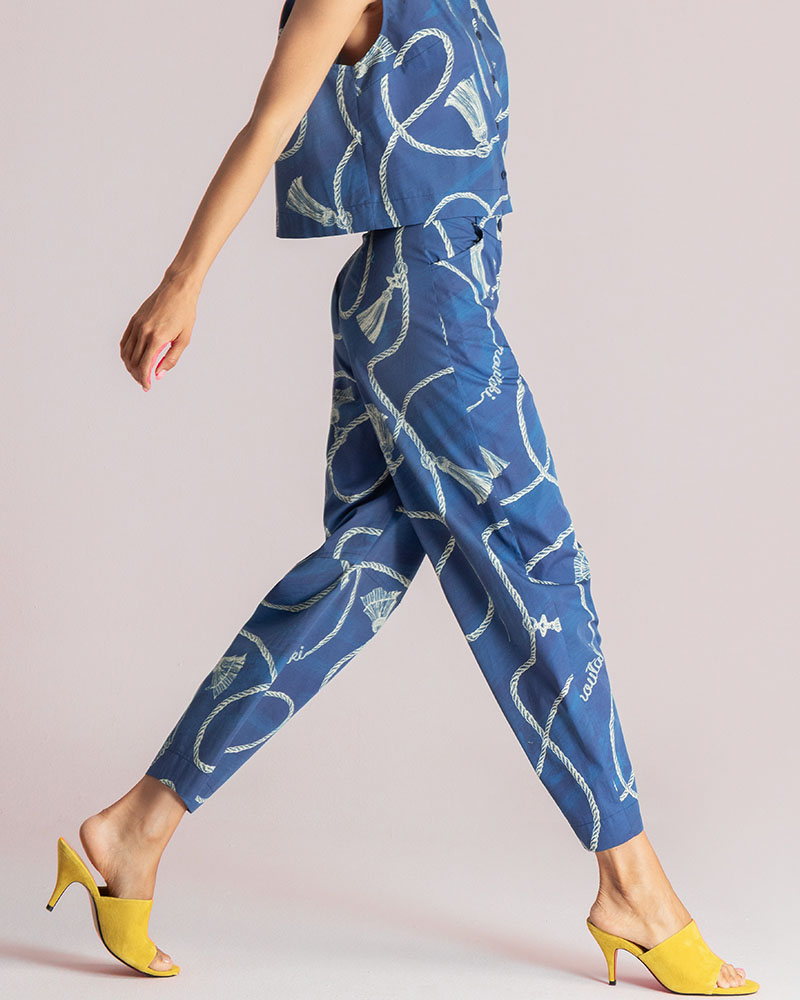 MOUTAKI ΠΑΝΤΕΛΟΝΙ - 26.03.62