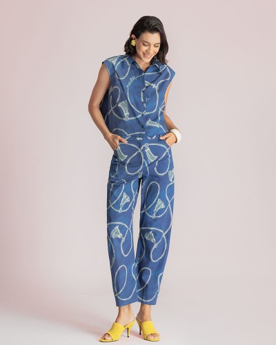 MOUTAKI ΠΑΝΤΕΛΟΝΙ - 26.03.62