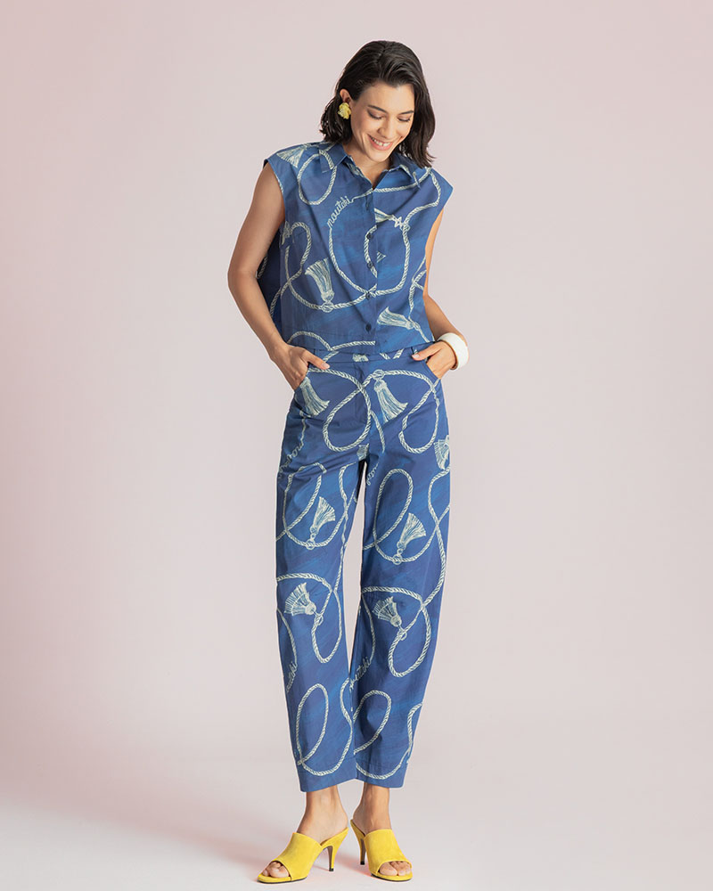 MOUTAKI ΠΑΝΤΕΛΟΝΙ - 26.03.62