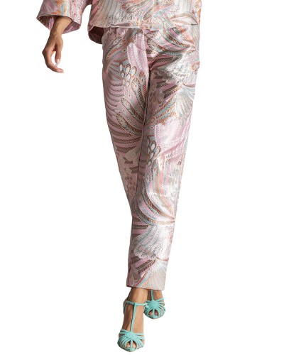 MOUTAKI ΠΑΝΤΕΛΟΝΙ - 26.03.66