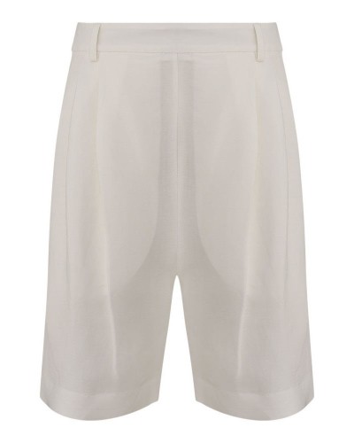 MOUTAKI BERMUDA SHORTS - 26.03.68