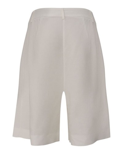MOUTAKI BERMUDA SHORTS - 26.03.68
