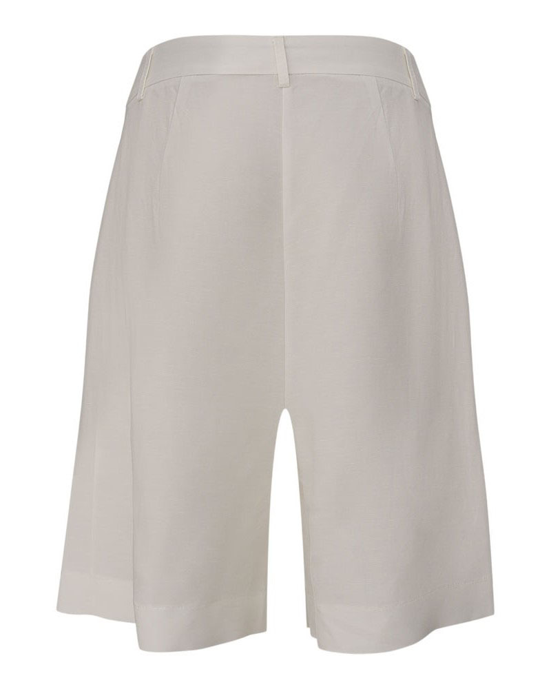 MOUTAKI BERMUDA SHORTS - 26.03.68