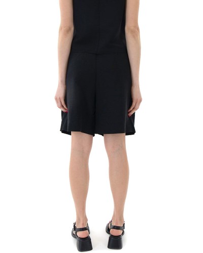 MOUTAKI BERMUDA SHORTS - 26.03.68
