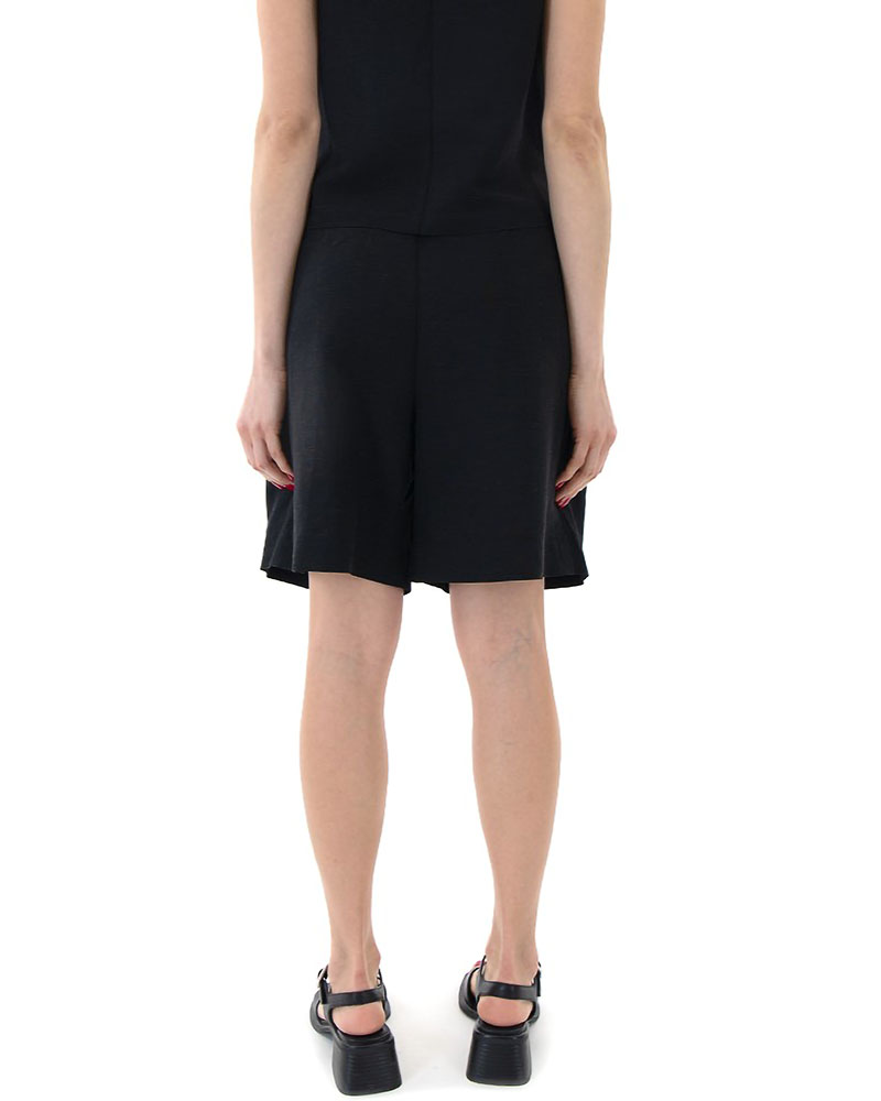 MOUTAKI BERMUDA SHORTS - 26.03.68