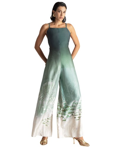 MOUTAKI ΦΟΡΜΑ - 26.05.05