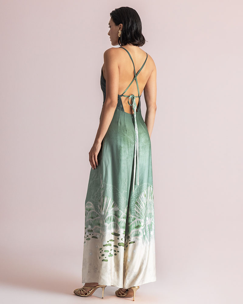 MOUTAKI ΦΟΡΜΑ - 26.05.05