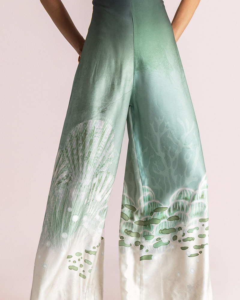 MOUTAKI ΦΟΡΜΑ - 26.05.05