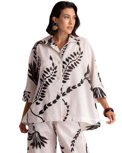 MOUTAKI KIMONO - 26.06.08