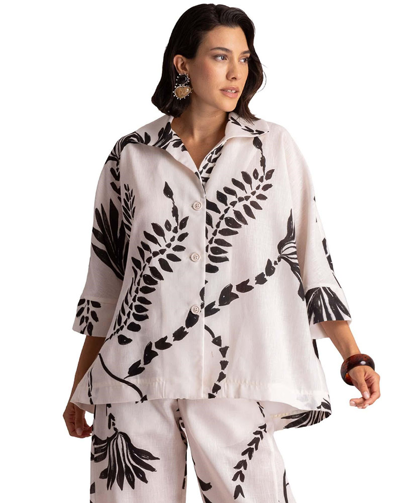 MOUTAKI KIMONO - 26.06.08