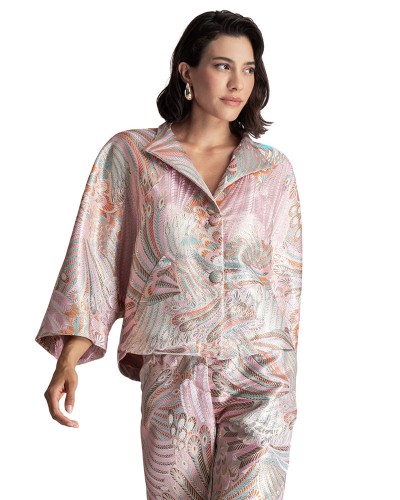 MOUTAKI ΣΑΚΑΚΙ - 26.06.10