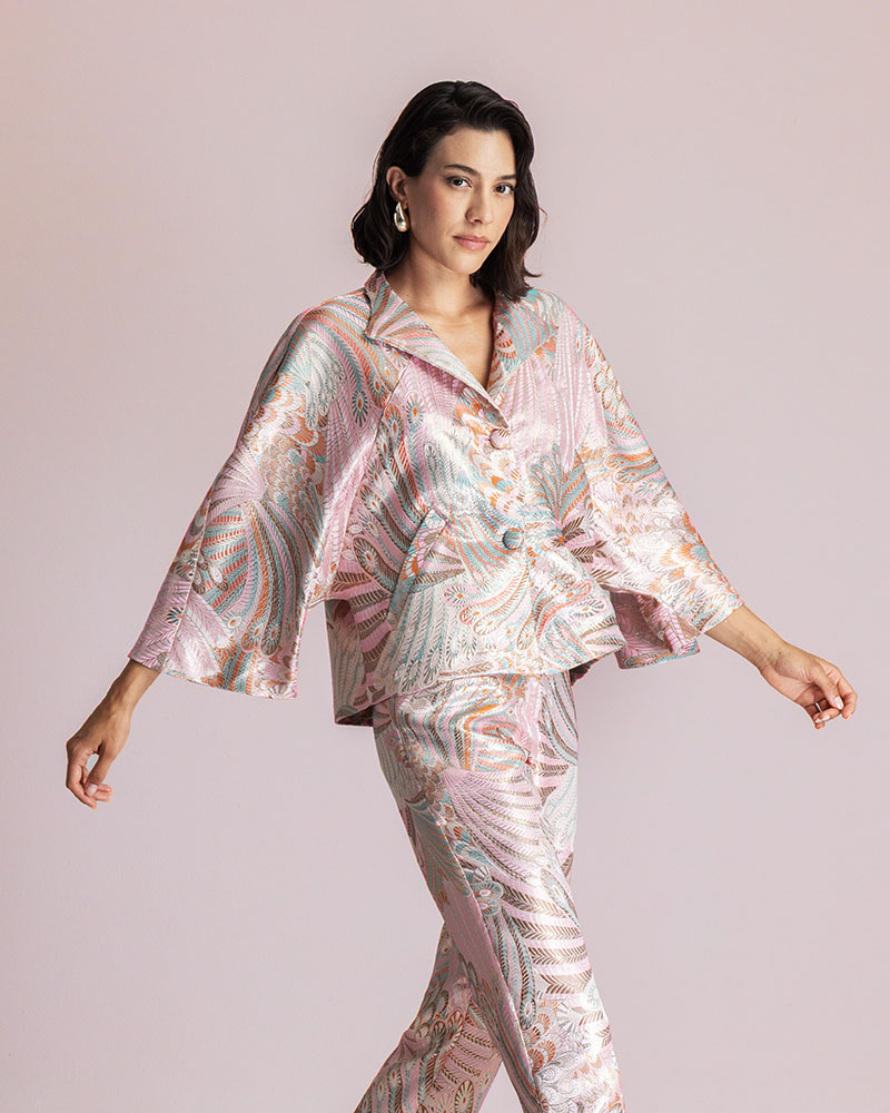 MOUTAKI ΣΑΚΑΚΙ - 26.06.10