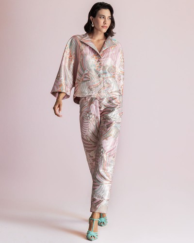 MOUTAKI ΣΑΚΑΚΙ - 26.06.10