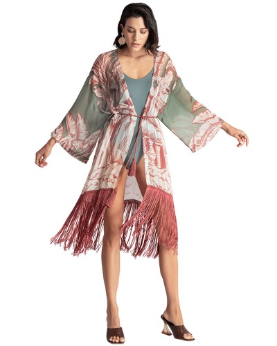 MOUTAKI KIMONO - 26.06.19