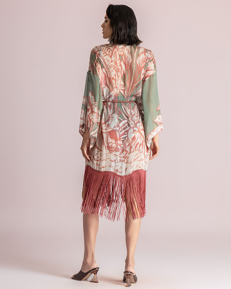 MOUTAKI KIMONO - 26.06.19