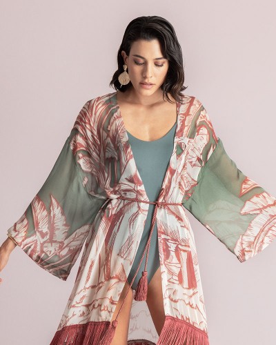 MOUTAKI KIMONO - 26.06.19