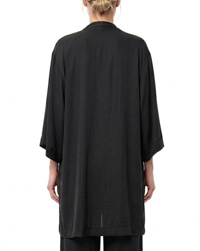 MOUTAKI KIMONO - 26.06.22