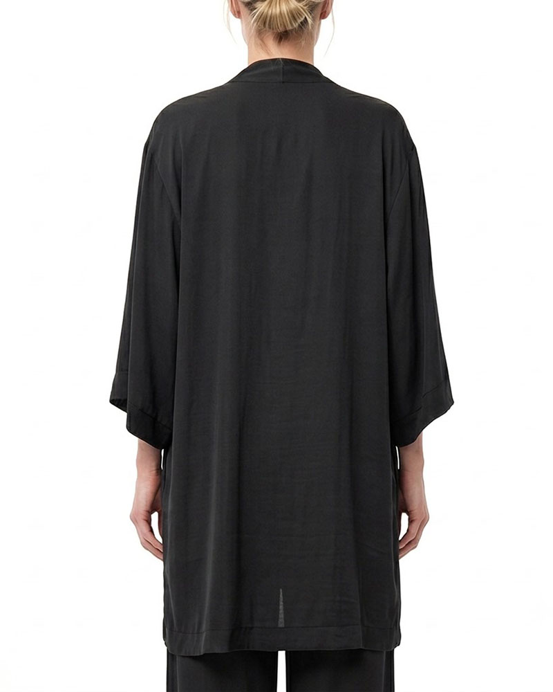 MOUTAKI KIMONO - 26.06.22