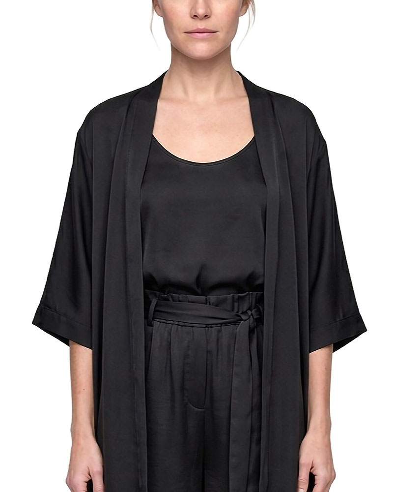 MOUTAKI KIMONO - 26.06.22