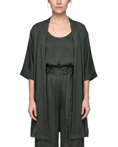 MOUTAKI KIMONO - 26.06.22